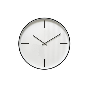 Divar Saatı 40 sm