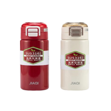 Termos 500 ml