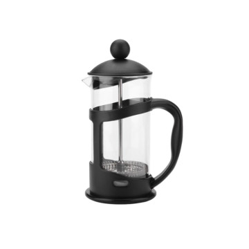 Frenchpress 350 ml Qara