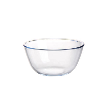 Salat Qabı 1050 ml