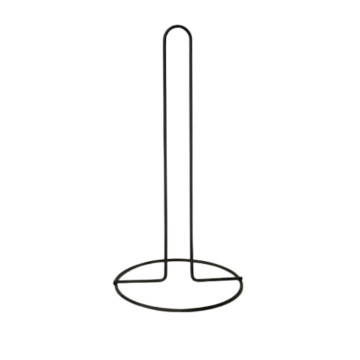 Salfet Tutacaqı