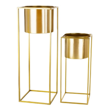 Dibçək Qızılı Kiçik 20.5x46.5 sm