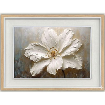 Divar Panosu 50x70 sm