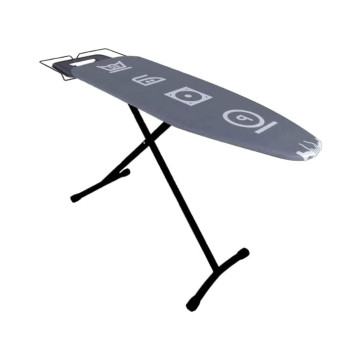Ütü Masası 125x41 sm Promie PSS