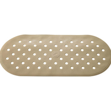 Hamam Üçün Ayaqaltı 36x80 sm Bej