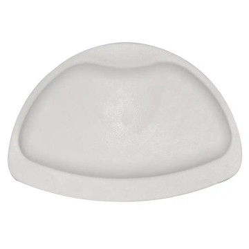 Baş Dayağı 30x20 sm Ağ