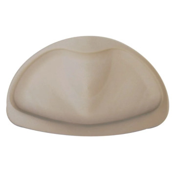 Baş Dayağı 30x20 sm Bej