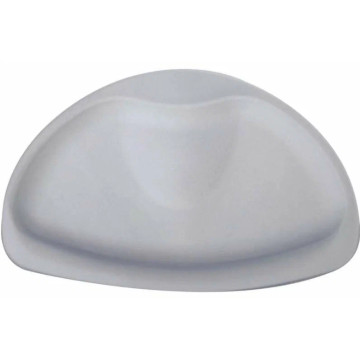 Baş Dayağı 30x20 sm Boz