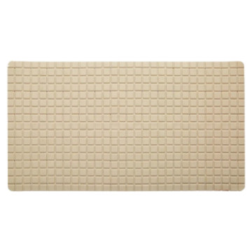 IISDOO Hamam Ayaqaltısı 40x70sm Bej