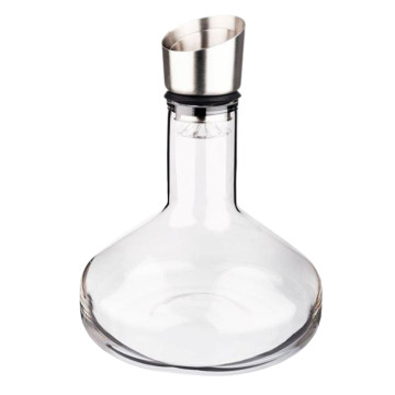 Dekanter 1400 ml