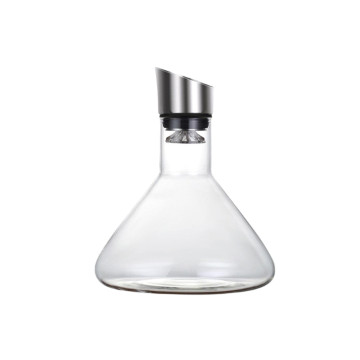 Dekanter 1500 ml