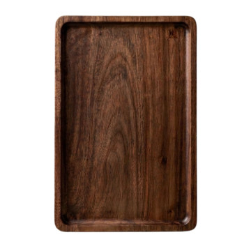 Bamboo Sini Kiçik