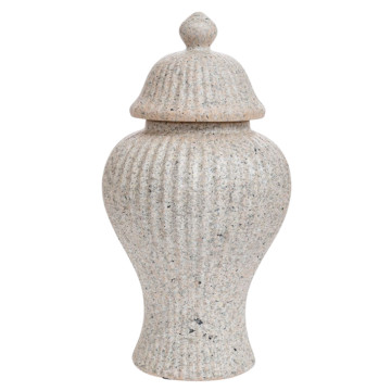 Vaza Mirvari DİA 5.5x29.5 sm