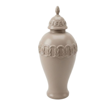 Vaza DİA23x45 sm