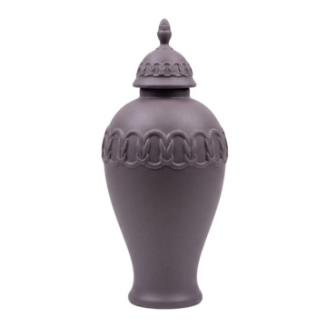Vaza DİA21.5x40 sm