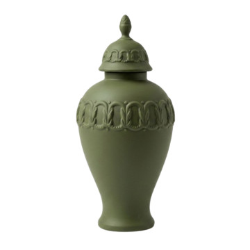 Vaza DİA20x36 sm