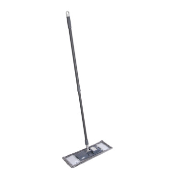 Mop 50 sm