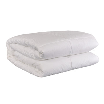 EVİMİZ qaz tükü yorğanı 220x240 sm