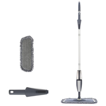 Mop Su Dispenserli