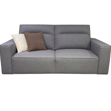 Divan Boz  238x104x103 sm