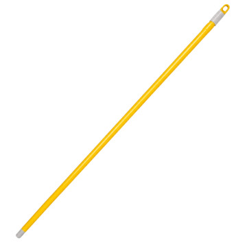 Sap 130 sm