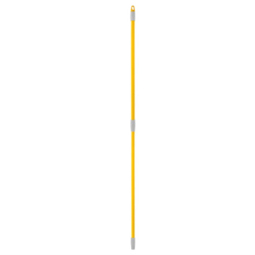 Sap Teleskopik 77-132 sm
