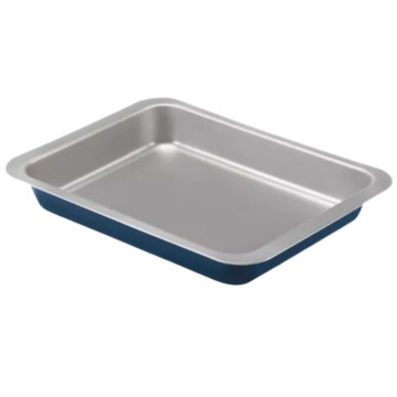 Soba Qabı 22X28 sm