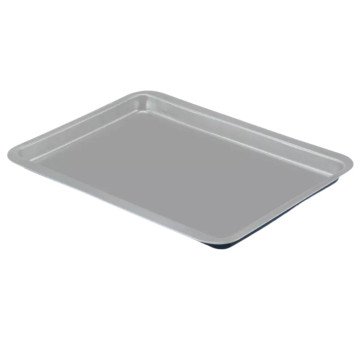 Soba Qabı 26x37 sm