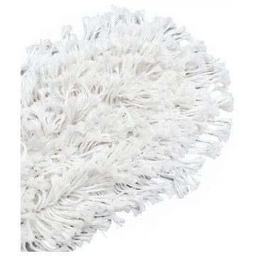Mop Başlığı Koton(pambıq) 40 sm
