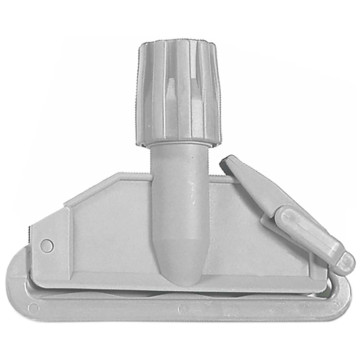 Mop Klipsi 12