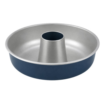 Savarın Tort Qabı 25 sm