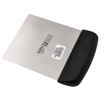 Spatula 12x9,5 sm