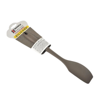 JO Silikon Spatula 28,5 sm