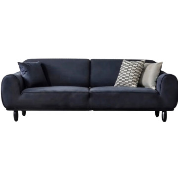 Bornova divan