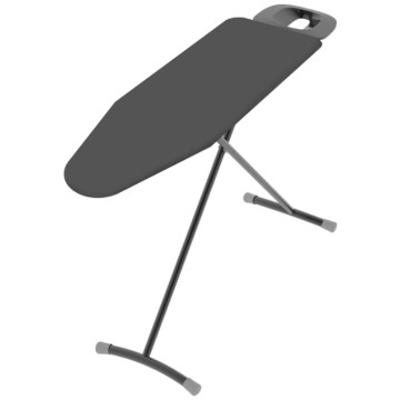 Гладильная доска Colombo FLAMINGO