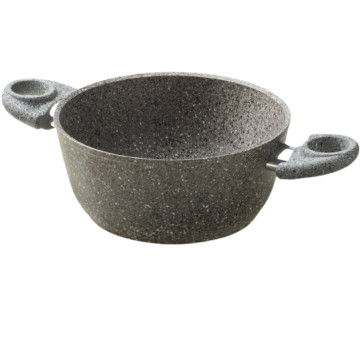 Кастрюля Casseruola 26 см