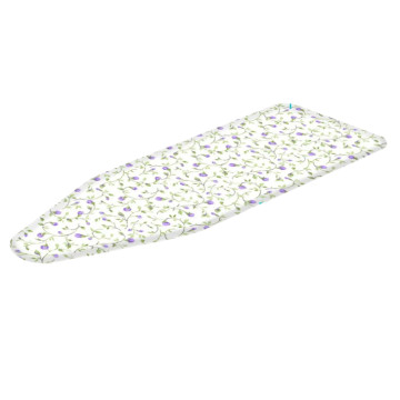 Чехол для гладильной доски Colombo XL 140x60 sm