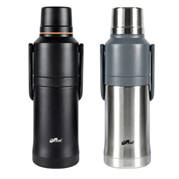 DAYDAYS Termos – Nikel 2.3L