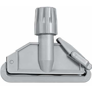 Mop Klipsi 12 sm