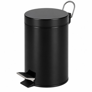 Ed Zibil Qabı Qara  3 lt