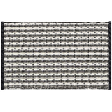Hamam Üçün Ayaqaltı 60x90 Boz