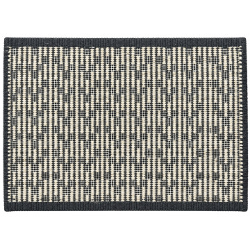 Hamam Üçün Ayaqaltı 50x50 sm Boz