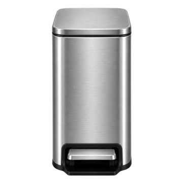 Amara Zibil Qabı Xrom 5 lt