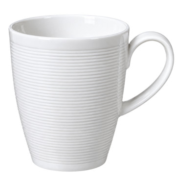 Çay Fincanı Böyük