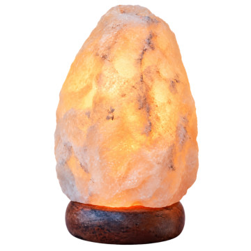 Himalay Duzundan Lampa Ağ 3-5 kg