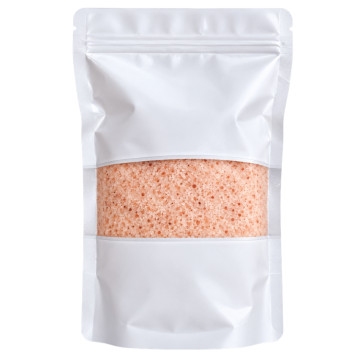 Himalay Duzu 800 gr