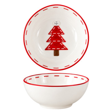 Yenı İl Printli Kasa 150ml 11 sm