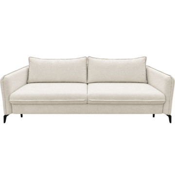 Divan Venza