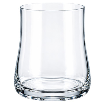 AIRA Su Stəkanı 6-lı, 340 ml