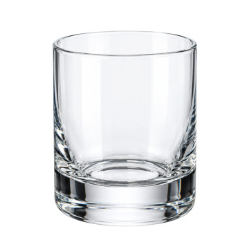 Crystalex Vodka Glass 60 ml – 6-lı Dəst
